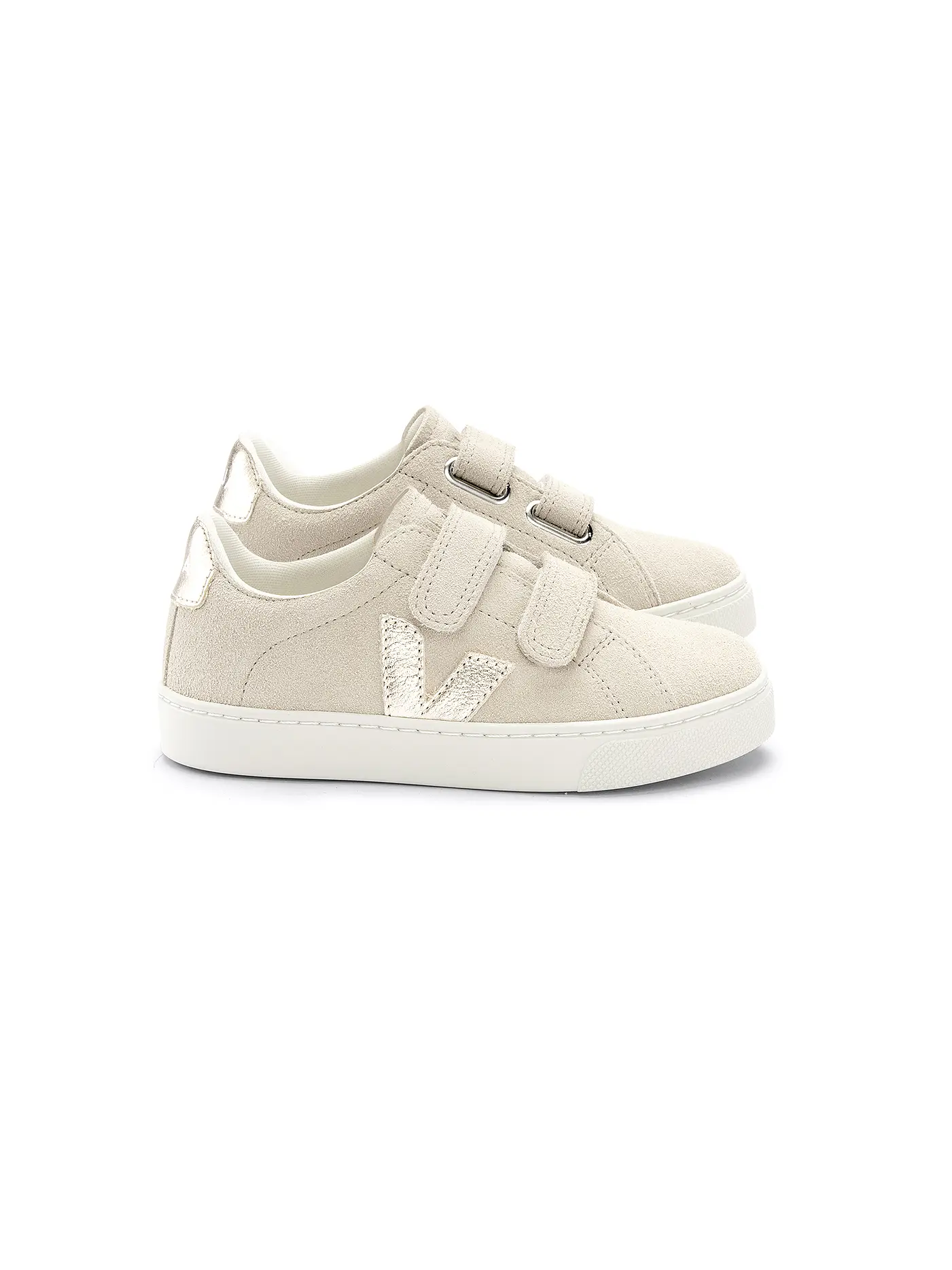 VEJA | Kinder Sneaker ESPLAR | 